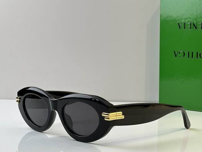 Bottega Veneta Sunglasses AAAA-526