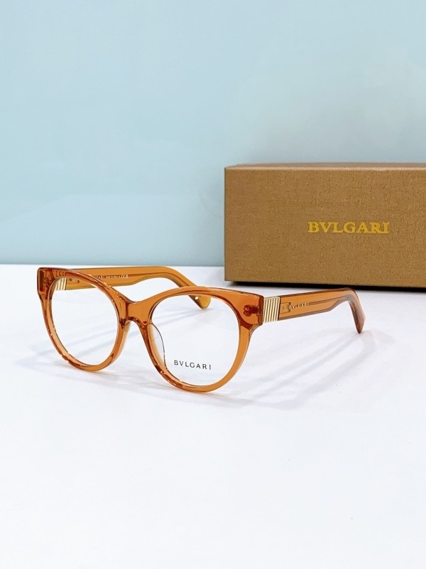 BV Sunglasses AAAA-481