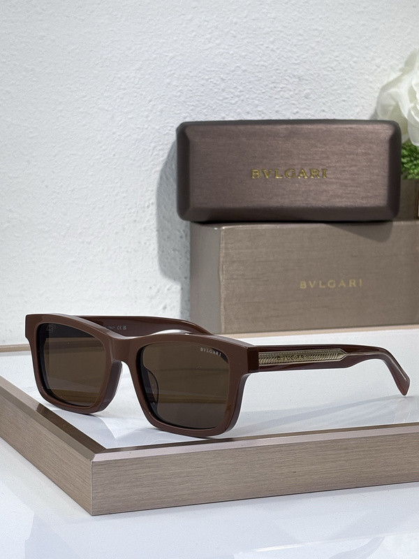 BV Sunglasses AAAA-084