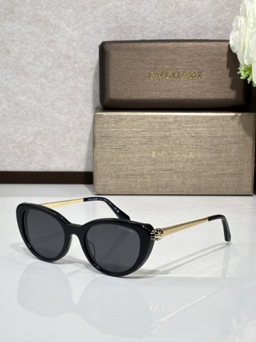BV Sunglasses AAAA-551