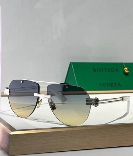 Bottega Veneta Sunglasses AAAA-372
