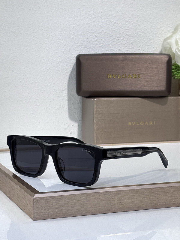 BV Sunglasses AAAA-087