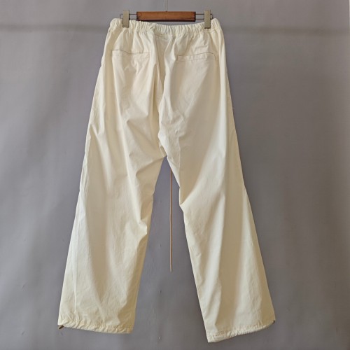 Fear of God Pants 1：1 Quality-486(S-XL)