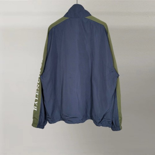 B Jacket 1：1 Quality-997