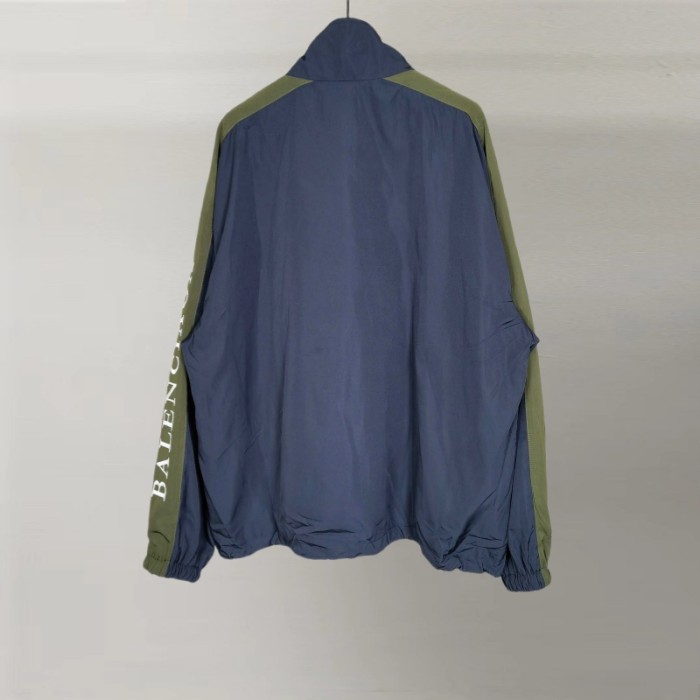 B Jacket 1：1 Quality-997