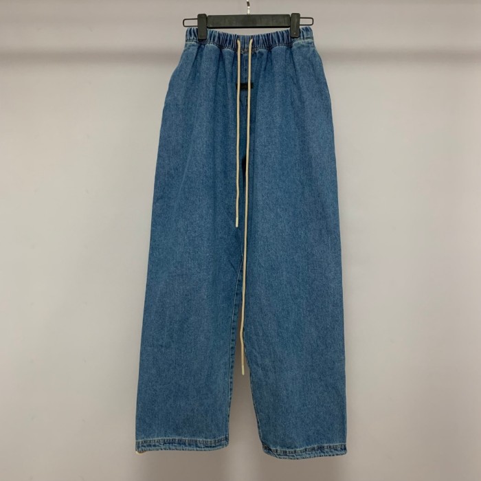 Fear of God Pants 1：1 Quality-488(S-XL)