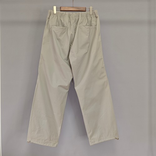 Fear of God Pants 1：1 Quality-484(S-XL)
