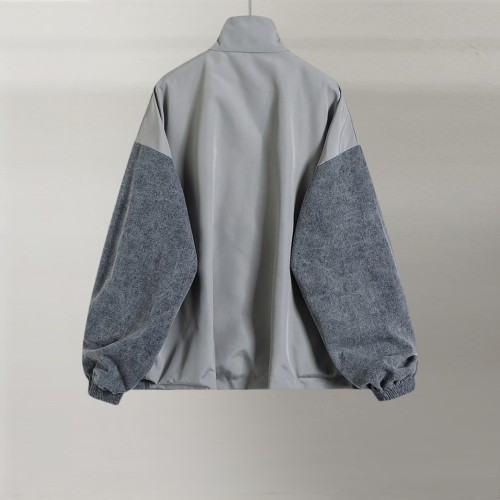 B Jacket 1：1 Quality-1009