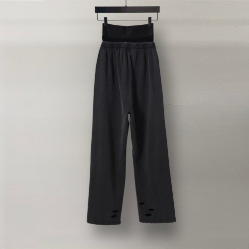 B Pants 1：1 Quality-721(S-XL)