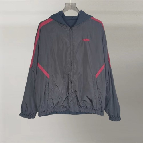 B Jacket 1：1 Quality-999