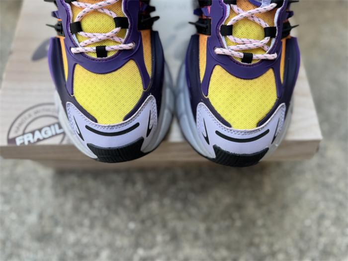 Pharrell Willams x AD Jellyfish-017