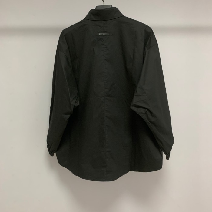 Fear of God Shirt 1：1 Quality-594(S-XL)