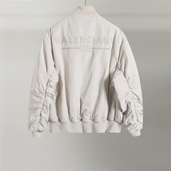 B Jacket 1：1 Quality-1001