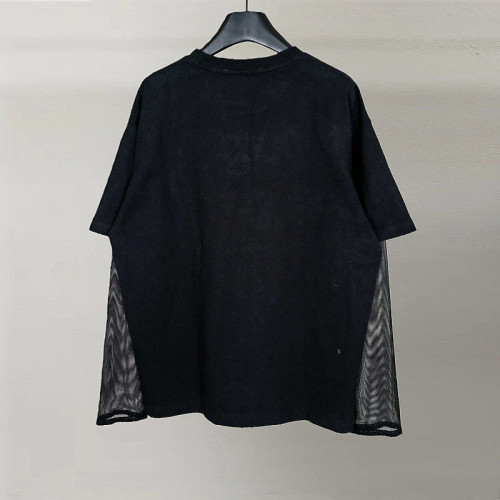 Ac Shirt 1：1 Quality-064(S-L)