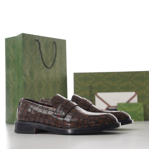 Super Max G Shoes-1580