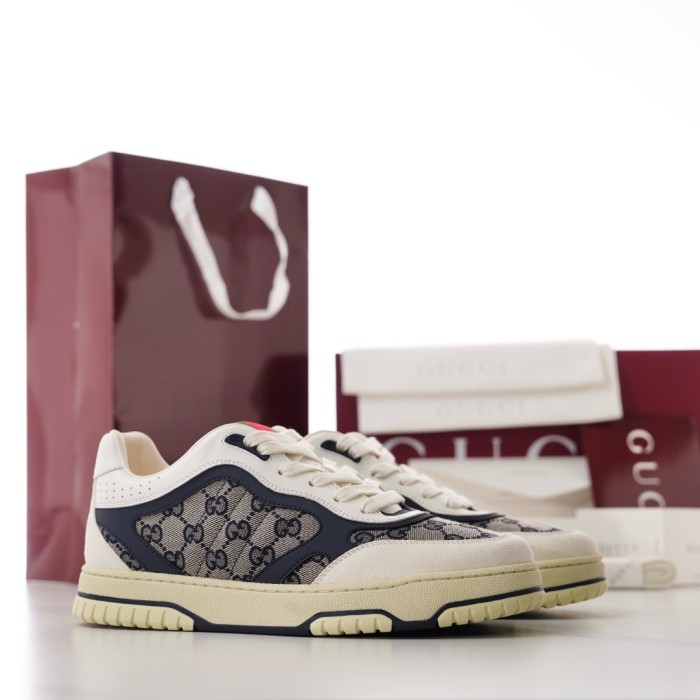 Super Max G Shoes-1589