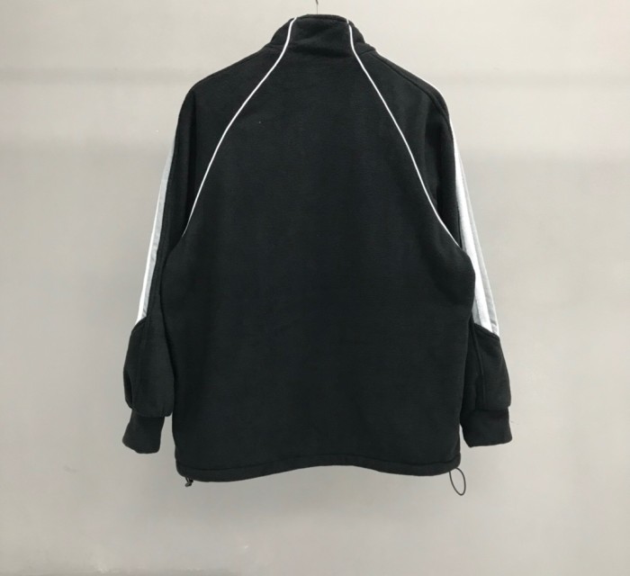 B Jacket 1：1 Quality-1013(S-L)