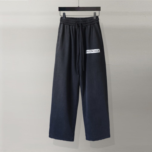 B Pants 1：1 Quality-731