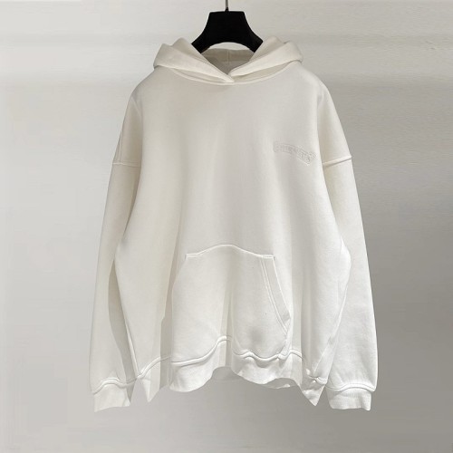 Chrome Hearts Hoodies 1：1 Quality-097(M-XXL)