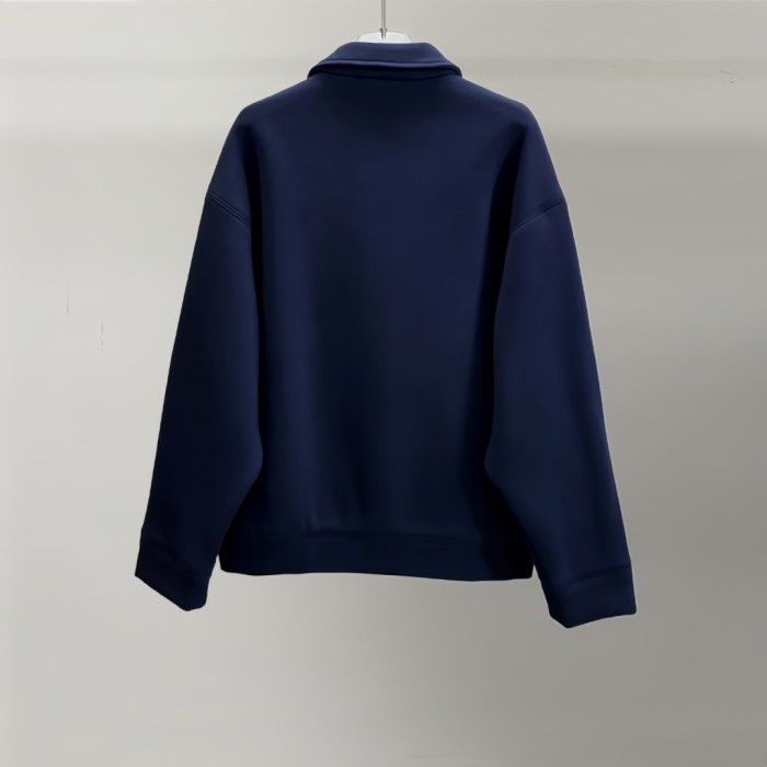 Miu Miu Jacket 1：1 Quality-065(XS-L)