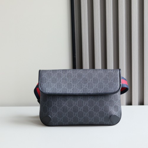 G High End Quality Bag-825