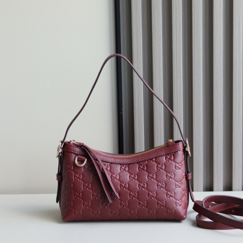 G High End Quality Bag-877