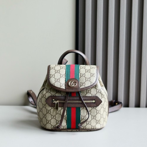 G High End Quality Bag-809