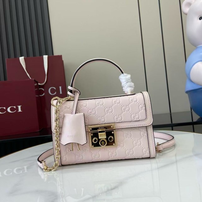 G High End Quality Bag-849