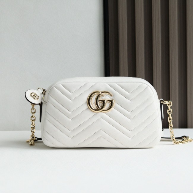 G High End Quality Bag-824