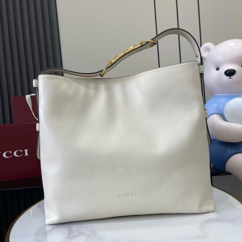 G High End Quality Bag-940