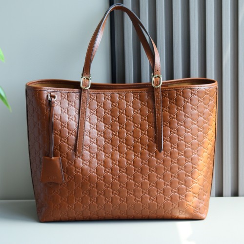 G High End Quality Bag-913