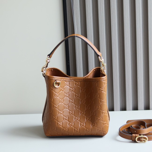 G High End Quality Bag-796