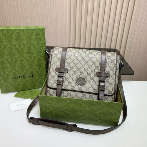 G High End Quality Bag-826