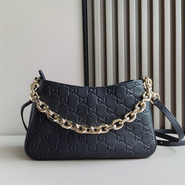 G High End Quality Bag-879