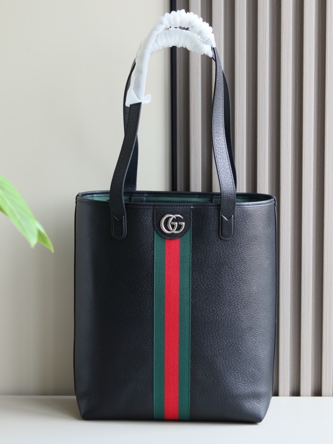 G High End Quality Bag-869