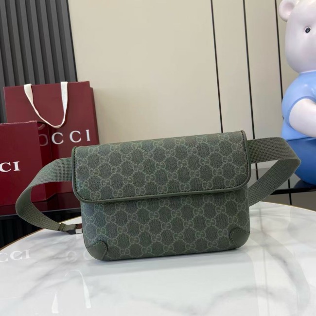 G High End Quality Bag-832