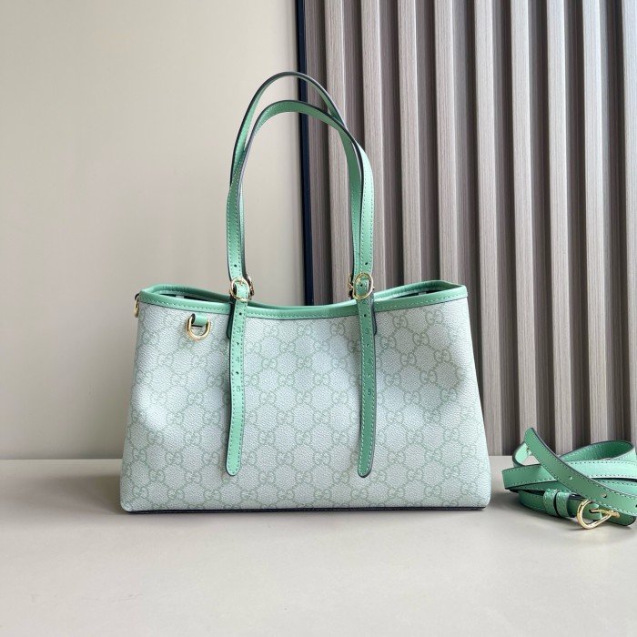 G High End Quality Bag-814