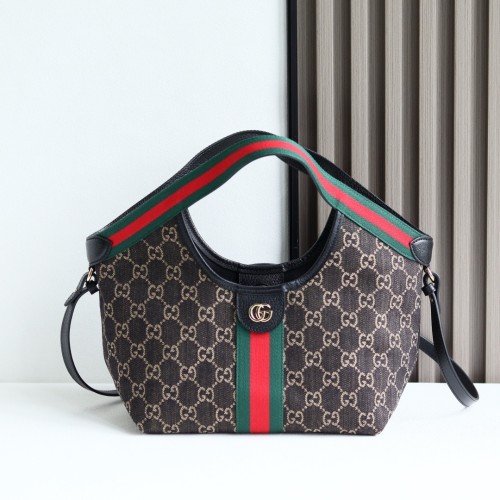 G High End Quality Bag-860