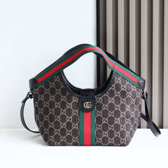G High End Quality Bag-860