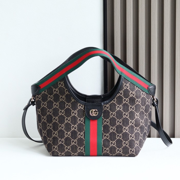 G High End Quality Bag-860