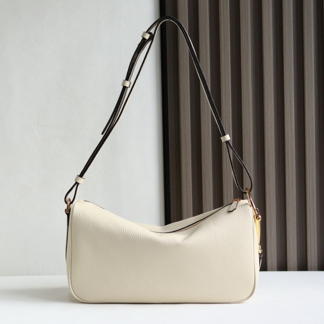 G High End Quality Bag-907