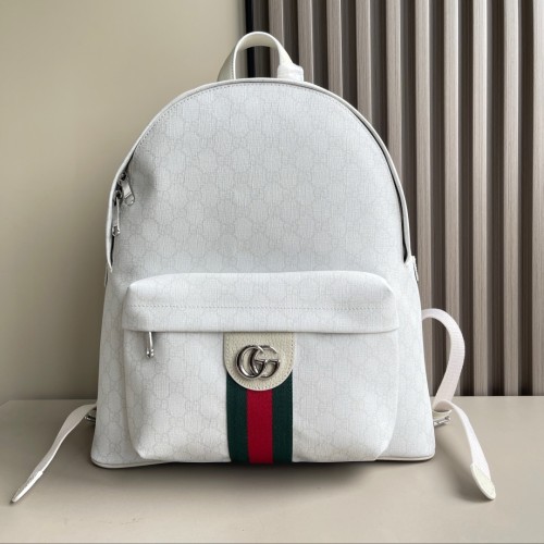 G High End Quality Bag-945