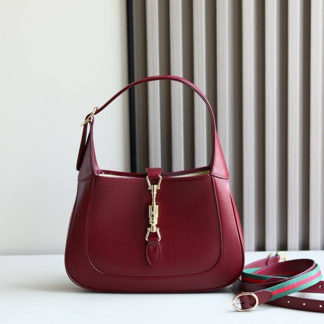 G High End Quality Bag-884