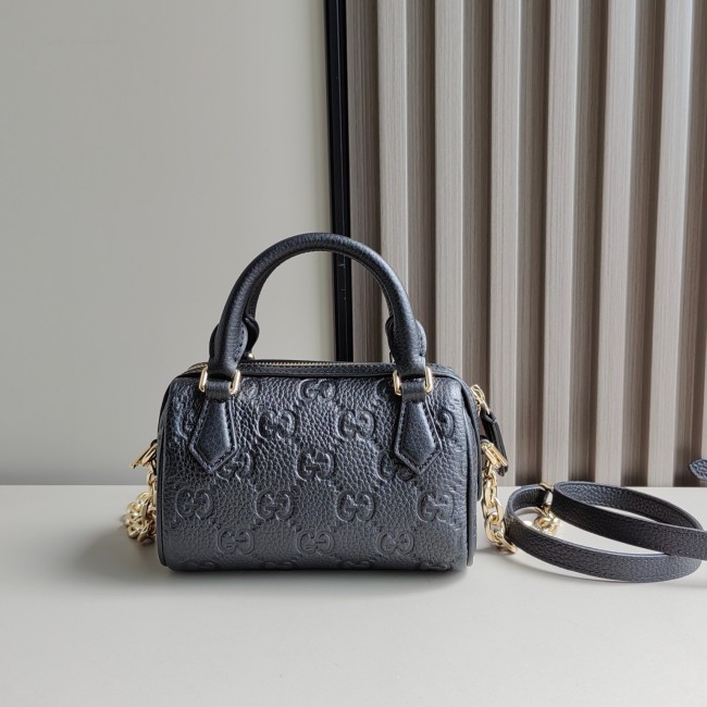 G High End Quality Bag-887