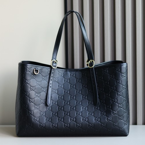 G High End Quality Bag-915