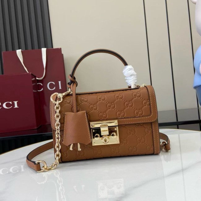 G High End Quality Bag-848