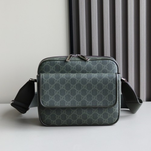 G High End Quality Bag-834