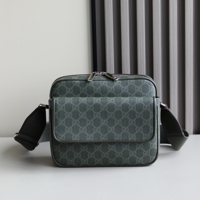 G High End Quality Bag-834