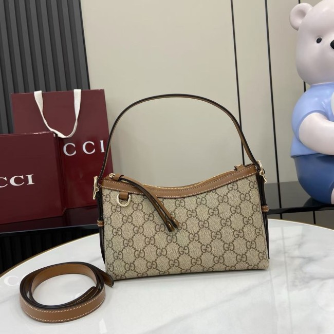 G High End Quality Bag-842