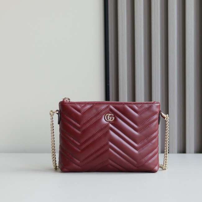 G High End Quality Bag-870